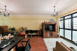 Blk 350 Amk Heights (Ang Mo Kio), HDB 5 Rooms #526839291